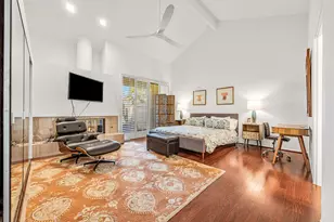 14 N Kavenish Dr, Rancho Mirage, CA 92270 - Photo 26