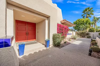 14 N Kavenish Drive, Rancho Mirage, CA 92270 - Photo 8