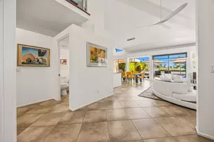 14 N Kavenish Dr, Rancho Mirage, CA 92270 - Photo 10