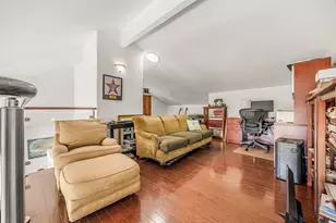 14 N Kavenish Dr, Rancho Mirage, CA 92270 - Photo 24