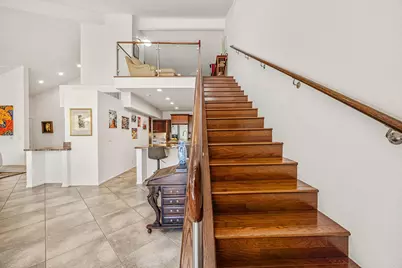 14 N Kavenish Drive, Rancho Mirage, CA 92270 - Photo 22