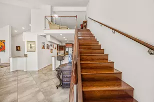 14 N Kavenish Dr, Rancho Mirage, CA 92270 - Photo 22