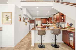 14 N Kavenish Dr, Rancho Mirage, CA 92270 - Photo 18