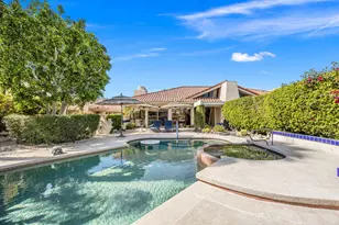 14 N Kavenish Dr, Rancho Mirage, CA 92270 - Photo 42
