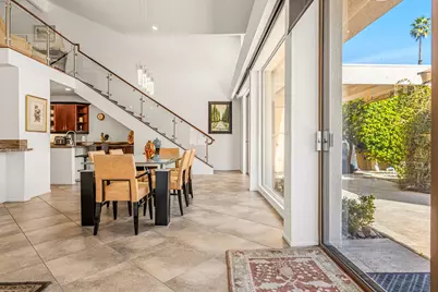 14 N Kavenish Drive, Rancho Mirage, CA 92270 - Photo 14