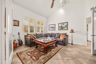 14 N Kavenish Dr, Rancho Mirage, CA 92270 - Photo 36