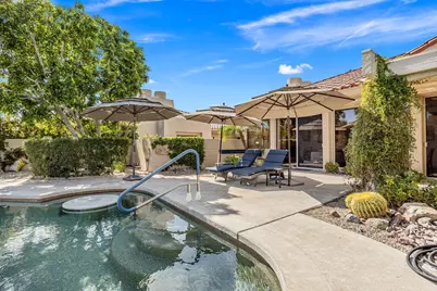 14 N Kavenish Drive, Rancho Mirage, CA 92270 - Photo 44