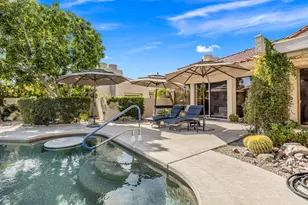 14 N Kavenish Dr, Rancho Mirage, CA 92270 - Photo 44