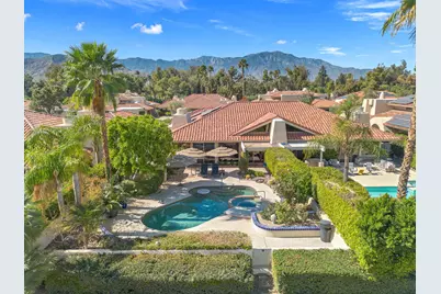 14 N Kavenish Drive, Rancho Mirage, CA 92270 - Photo 52