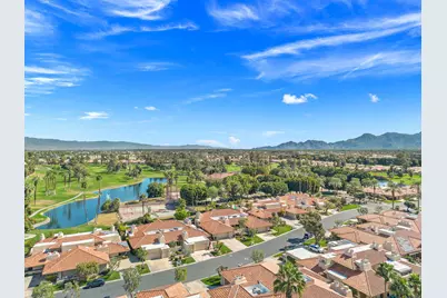 14 N Kavenish Drive, Rancho Mirage, CA 92270 - Photo 50