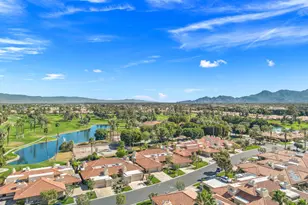 14 N Kavenish Dr, Rancho Mirage, CA 92270 - Photo 50