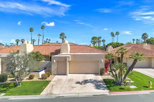 14 N Kavenish Dr, Rancho Mirage, CA 92270 - Photo 48