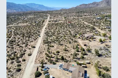 635272003 Palm Canyon Drive Drive, Mountain Center, CA 92561 - Photo 10