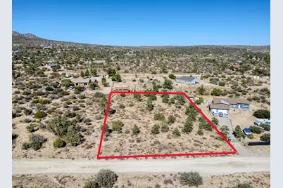 635272003 Palm Canyon Drive Drive, Mountain Center, CA 92561 - Photo 1