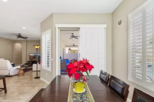 81172 Camino Lampazos, Indio, CA 92203 - Photo 16