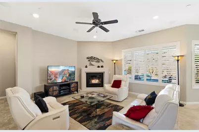 81172 Camino Lampazos, Indio, CA 92203 - Photo 8