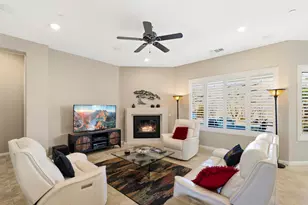 81172 Camino Lampazos, Indio, CA 92203 - Photo 8