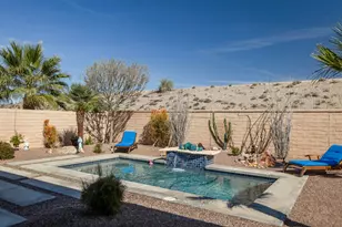 81172 Camino Lampazos, Indio, CA 92203 - Photo 28