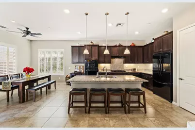 81172 Camino Lampazos, Indio, CA 92203 - Photo 12