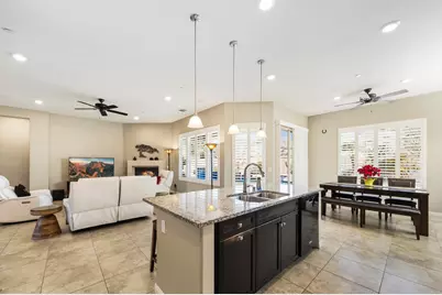 81172 Camino Lampazos, Indio, CA 92203 - Photo 14
