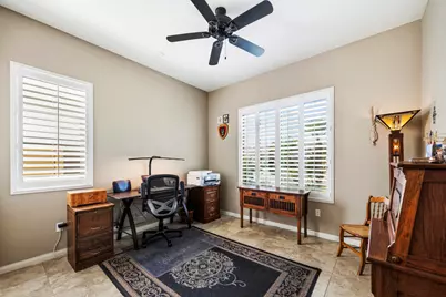81172 Camino Lampazos, Indio, CA 92203 - Photo 20