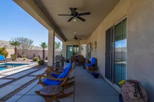 81172 Camino Lampazos, Indio, CA 92203 - Photo 32