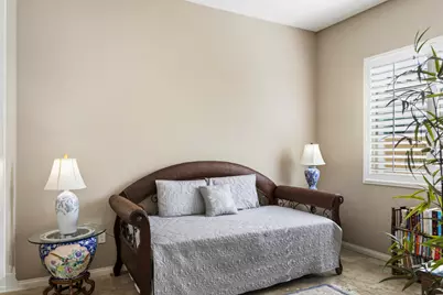 81172 Camino Lampazos, Indio, CA 92203 - Photo 22