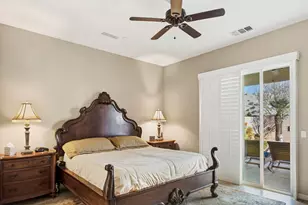 81172 Camino Lampazos, Indio, CA 92203 - Photo 16