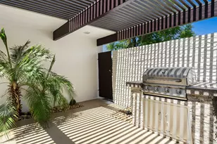 2515 E Jacaranda Rd, Palm Springs, CA 92264 - Photo 22