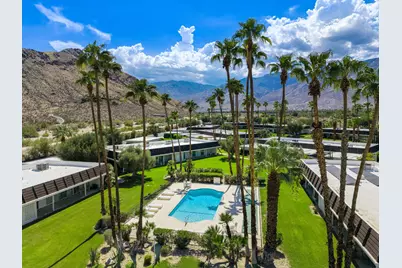 2515 E Jacaranda Road, Palm Springs, CA 92264 - Photo 48