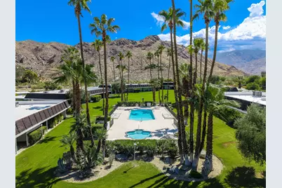 2515 E Jacaranda Road, Palm Springs, CA 92264 - Photo 1