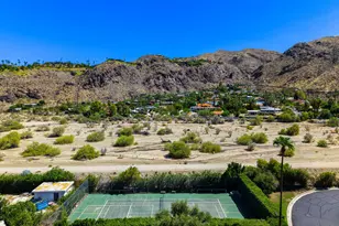 2515 E Jacaranda Rd, Palm Springs, CA 92264 - Photo 46