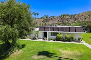 2515 E Jacaranda Rd, Palm Springs, CA 92264 - Photo 42