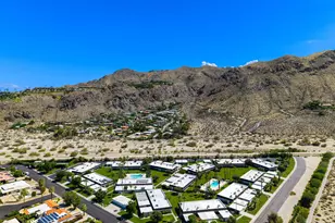 2515 E Jacaranda Rd, Palm Springs, CA 92264 - Photo 6