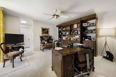 2515 E Jacaranda Road, Palm Springs, CA 92264 - Photo 38