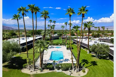 2515 E Jacaranda Road, Palm Springs, CA 92264 - Photo 50