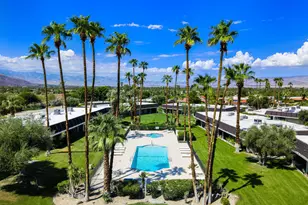 2515 E Jacaranda Rd, Palm Springs, CA 92264 - Photo 50