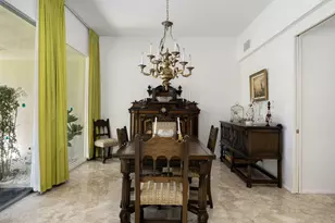 2515 E Jacaranda Rd, Palm Springs, CA 92264 - Photo 18