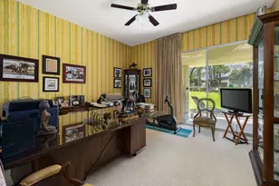 2515 E Jacaranda Rd, Palm Springs, CA 92264 - Photo 36