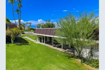 2515 E Jacaranda Road, Palm Springs, CA 92264 - Photo 44
