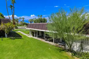 2515 E Jacaranda Rd, Palm Springs, CA 92264 - Photo 44