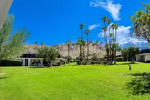 2515 E Jacaranda Rd, Palm Springs, CA 92264 - Photo 4