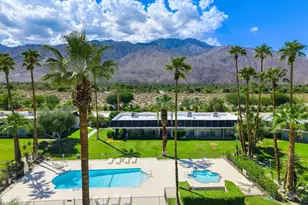 2515 E Jacaranda Rd, Palm Springs, CA 92264 - Photo 8