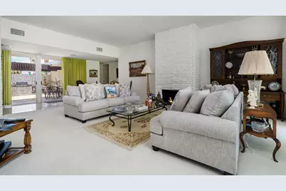 2515 E Jacaranda Road, Palm Springs, CA 92264 - Photo 14