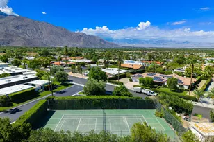 2515 E Jacaranda Rd, Palm Springs, CA 92264 - Photo 10