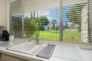 2515 E Jacaranda Rd, Palm Springs, CA 92264 - Photo 30