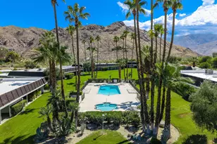 2515 E Jacaranda Rd, Palm Springs, CA 92264 - Photo 2