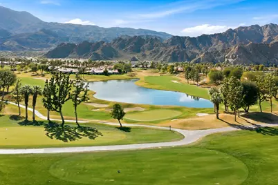 79955 Double Eagle Way, La Quinta, CA 92253 - Photo 6