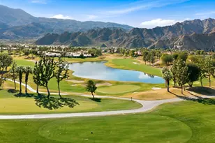 79955 Double Eagle Wy, La Quinta, CA 92253 - Photo 6