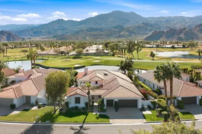 79955 Double Eagle Way, La Quinta, CA 92253 - Photo 4
